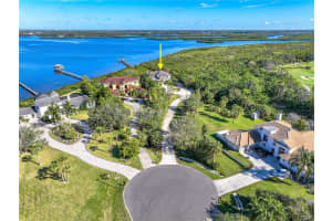 6178 9TH AVENUE CIRCLE, BRADENTON, FL 34212 Sold 03/20/23