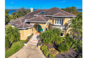 6178 9TH AVENUE CIRCLE, BRADENTON, FL 34212 Sold 03/20/23