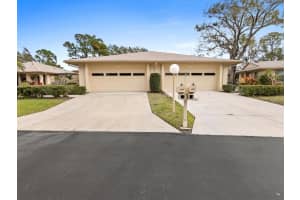 4337 RUM CAY PLACE, SARASOTA, FL 34233 Sold 05/30/23