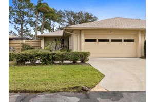 4337 RUM CAY PLACE, SARASOTA, FL 34233 Sold 05/30/23