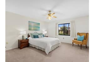 4337 RUM CAY PLACE, SARASOTA, FL 34233 Sold 05/30/23