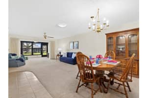 4337 RUM CAY PLACE, SARASOTA, FL 34233 Sold 05/30/23
