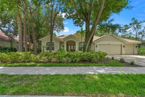 2011 MICANOPY TRAIL, NOKOMIS, FL 34275 Sold 03/15/23