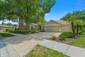 2011 MICANOPY TRAIL, NOKOMIS, FL 34275 Sold 03/15/23