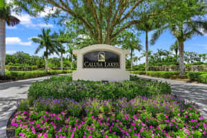 2011 MICANOPY TRAIL, NOKOMIS, FL 34275 Sold 03/15/23