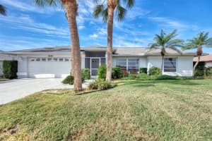 5848 JACKSON LANE, VENICE, FL 34293 Sold 03/02/23