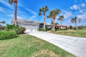 5848 JACKSON LANE, VENICE, FL 34293 Sold 03/02/23
