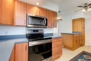 102 CIRCLEWOOD DRIVE, VENICE, FL 34293 Sold 04/20/23
