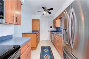 102 CIRCLEWOOD DRIVE, VENICE, FL 34293 Sold 04/20/23