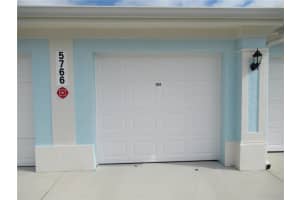 5766 SABAL TRACE DRIVE, NORTH PORT, FL 34287 Sold 03/15/23