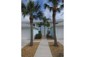 5766 SABAL TRACE DRIVE, NORTH PORT, FL 34287 Sold 03/15/23