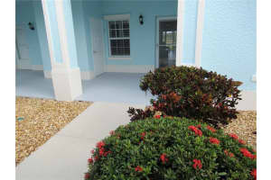 5766 SABAL TRACE DRIVE, NORTH PORT, FL 34287 Sold 03/15/23