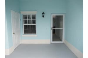 5766 SABAL TRACE DRIVE, NORTH PORT, FL 34287 Sold 03/15/23