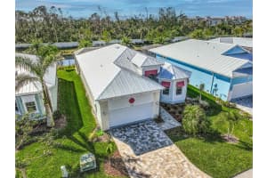 10478 COQUINA COURT, PLACIDA, FL 33946 Sold 03/10/23