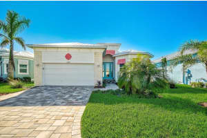 10478 COQUINA COURT, PLACIDA, FL 33946 Sold 03/10/23