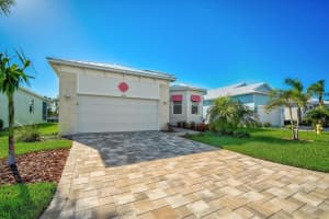 10478 COQUINA COURT, PLACIDA, FL 33946 Sold 03/10/23