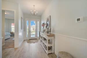 10478 COQUINA COURT, PLACIDA, FL 33946 Sold 03/10/23