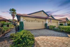 4136 Bella Pasque Venice, FL 34293 Sold 03/29/23