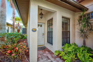 4136 Bella Pasque Venice, FL 34293 Sold 03/29/23