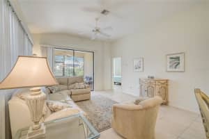 4136 Bella Pasque Venice, FL 34293 Sold 03/29/23
