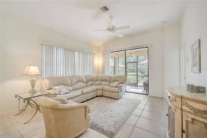 4136 Bella Pasque Venice, FL 34293 Sold 03/29/23
