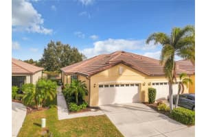 1445 MASENO DRIVE, VENICE, FL 34292 Sold 02/28/23