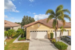 1445 MASENO DRIVE, VENICE, FL 34292 Sold 02/28/23