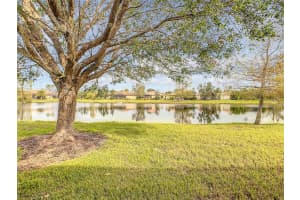 1445 MASENO DRIVE, VENICE, FL 34292 Sold 02/28/23