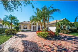 4455 VIA DEL VILLETTI DRIVE, VENICE, FL 34293 Sold 03/31/23