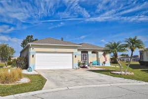 4009 MILLAY COURT, VENICE, FL 34293 Sold 04/28/23