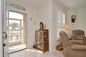 4009 MILLAY COURT, VENICE, FL 34293 Sold 04/28/23