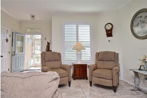 4009 MILLAY COURT, VENICE, FL 34293 Sold 04/28/23