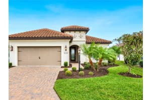 236 MALINA COURT, NOKOMIS, FL 34275 Sold 05/04/23