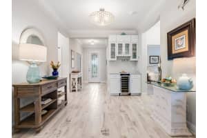 236 MALINA COURT, NOKOMIS, FL 34275 Sold 05/04/23