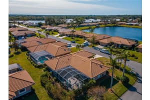 3122 MEADOW RUN DRIVE, VENICE, FL 34293 Sold 04/28/23