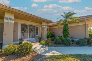 3122 MEADOW RUN DRIVE, VENICE, FL 34293 Sold 04/28/23