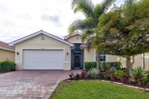 11563 BLACKFIN STREET, VENICE, FL 34292 Sold 07/07/23
