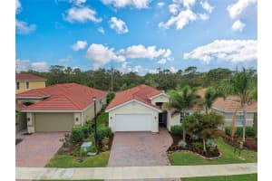 11563 BLACKFIN STREET, VENICE, FL 34292 Sold 07/07/23