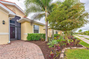 11563 BLACKFIN STREET, VENICE, FL 34292 Sold 07/07/23