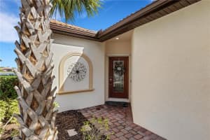9916 HAZE DRIVE, VENICE, FL 34292 Sold 03/28/23