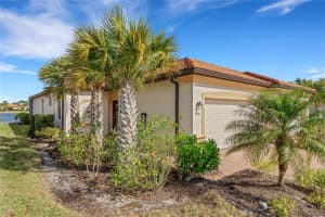 9916 HAZE DRIVE, VENICE, FL 34292 Sold 03/28/23