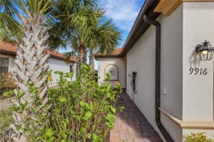 9916 HAZE DRIVE, VENICE, FL 34292 Sold 03/28/23