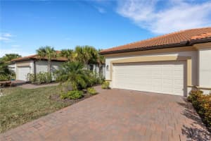 9916 HAZE DRIVE, VENICE, FL 34292 Sold 03/28/23