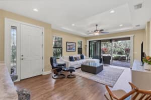 5802 CAVANO DRIVE, SARASOTA, FL 34231 Sold 02/28/23