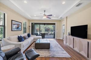 5802 CAVANO DRIVE, SARASOTA, FL 34231 Sold 02/28/23