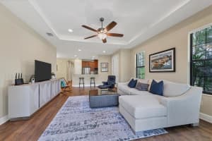 5802 CAVANO DRIVE, SARASOTA, FL 34231 Sold 02/28/23