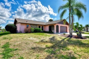 5825 MADISON ROAD, VENICE, FL 34293 Sold 04/14/23