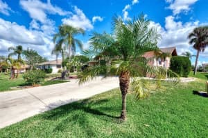 5825 MADISON ROAD, VENICE, FL 34293 Sold 04/14/23