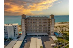 555 The Esplanade N #604 Venice, FL 34285 Sold 05/01/23