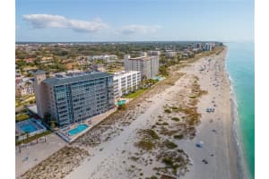 555 The Esplanade N #604 Venice, FL 34285 Sold 05/01/23